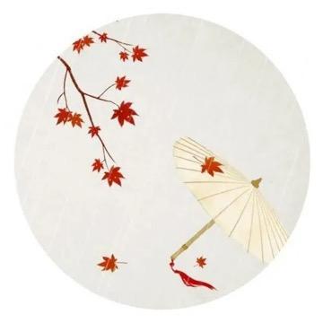 昔悦香云纱布料手工坊