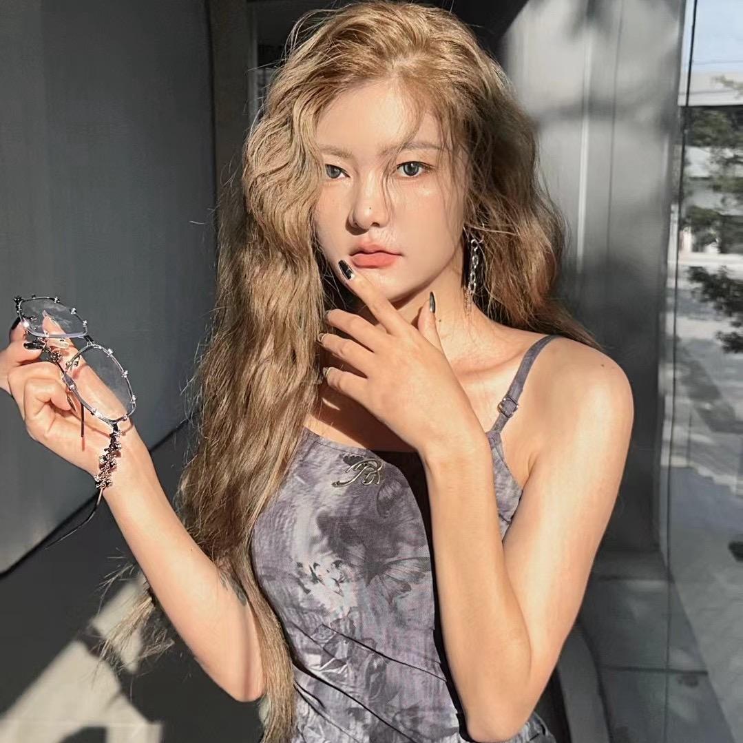 陈慧杰