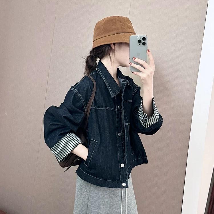 靓衣轩优选服饰