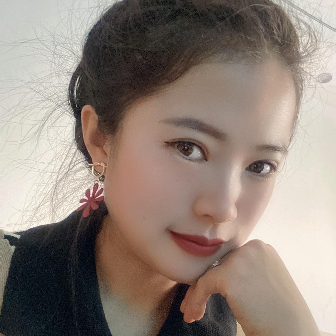 清风🍒知我意➿