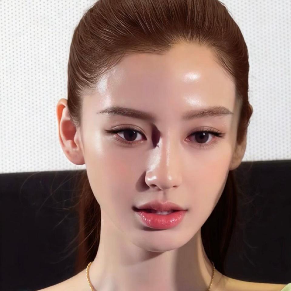 小小翔翔翔