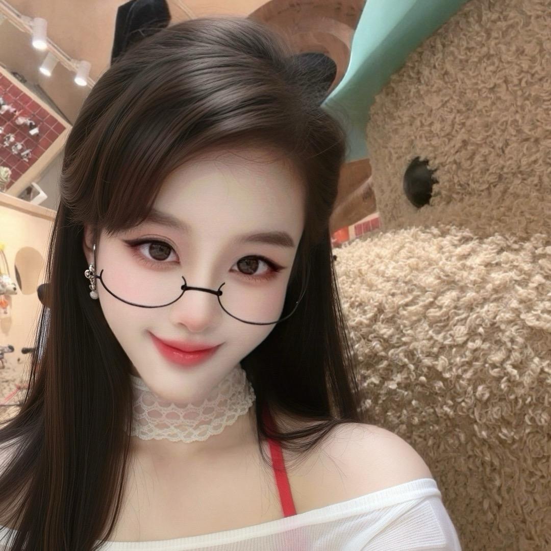 纯圆皇后🔮³²³