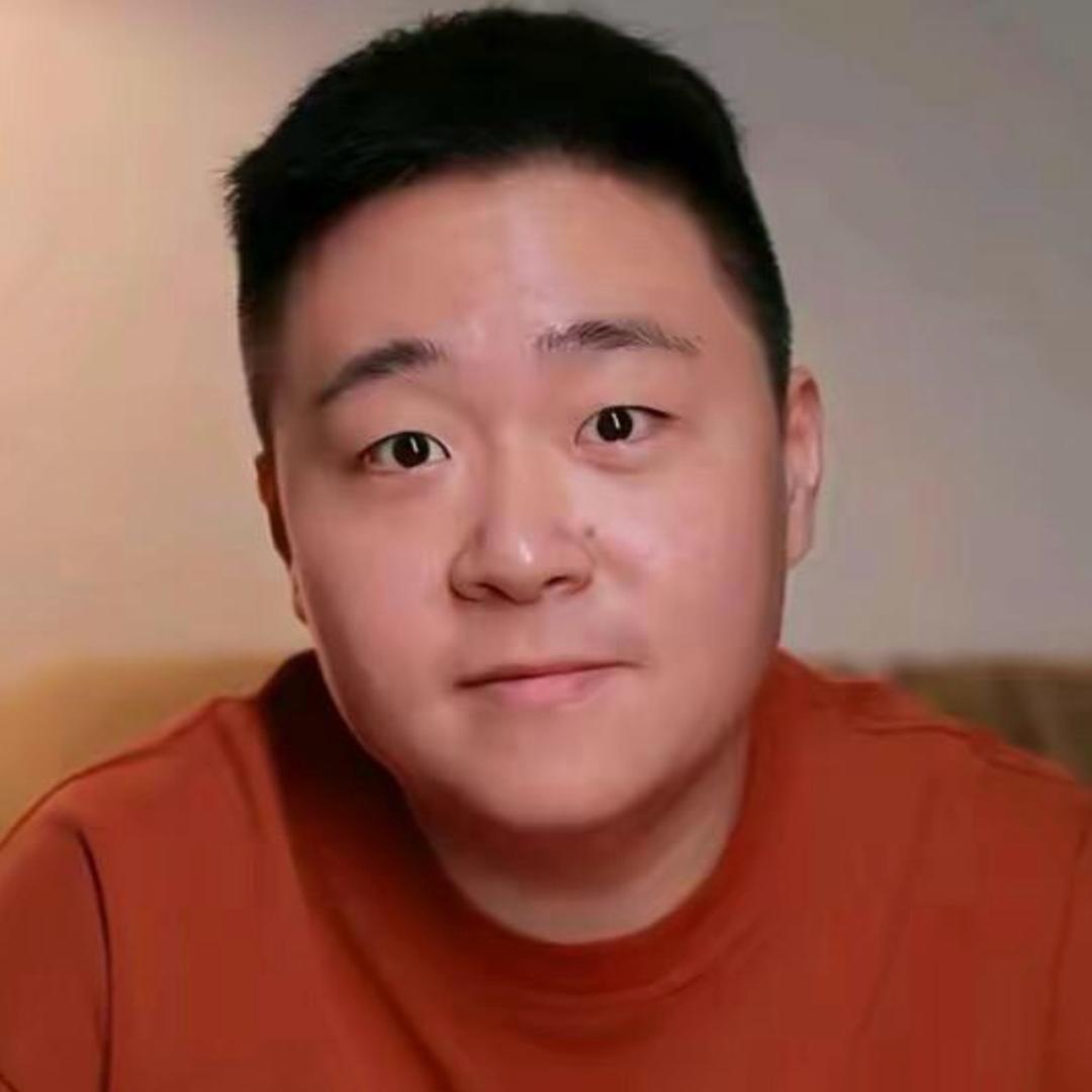 郝劭文/直播返场
