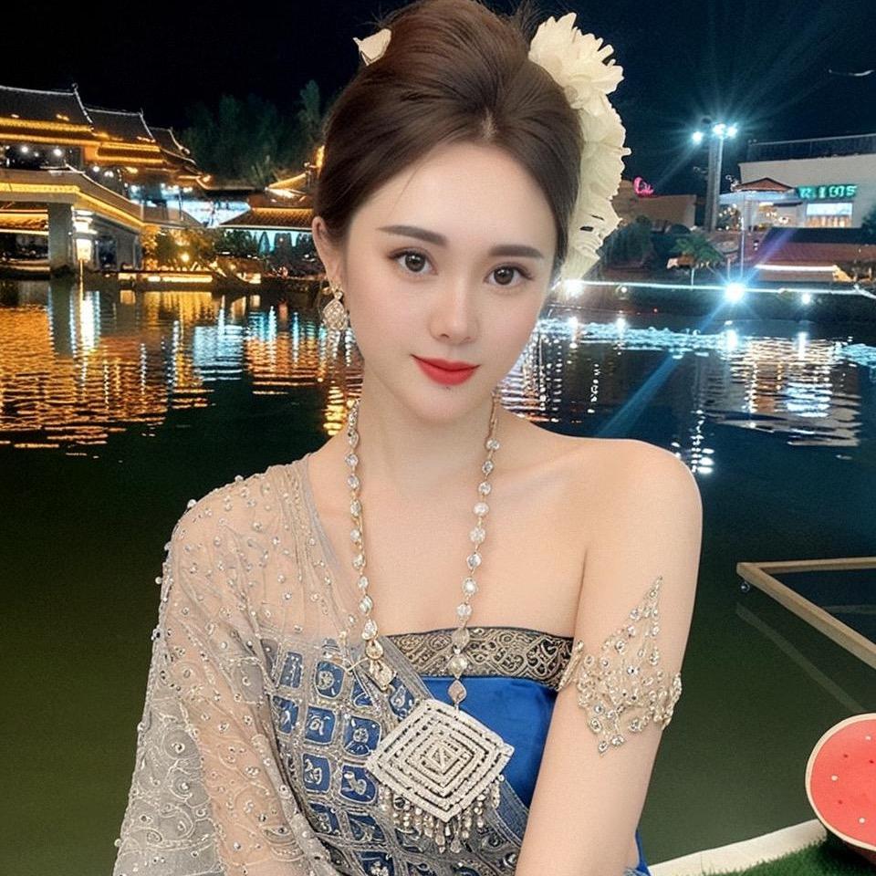 @钰姐
