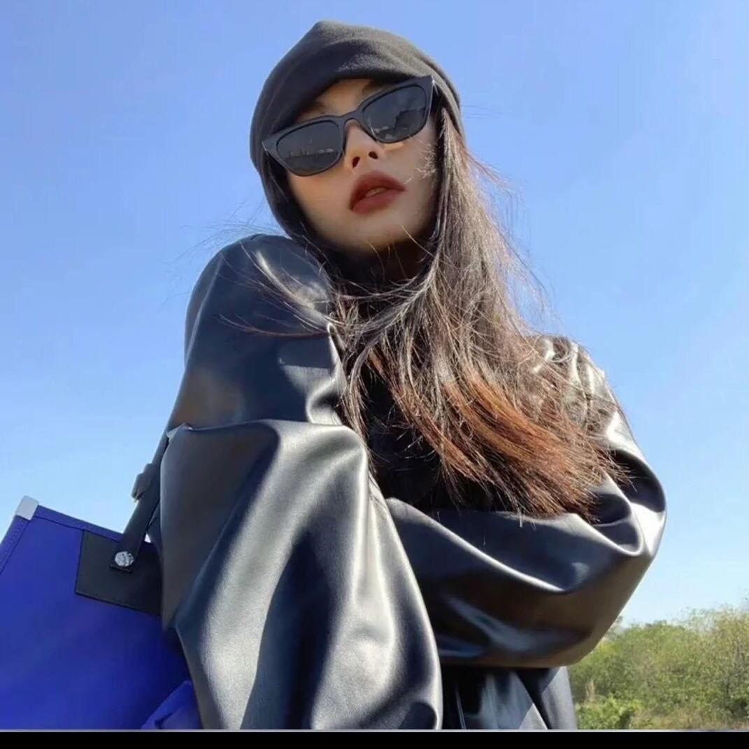 大大舞蹈官方号