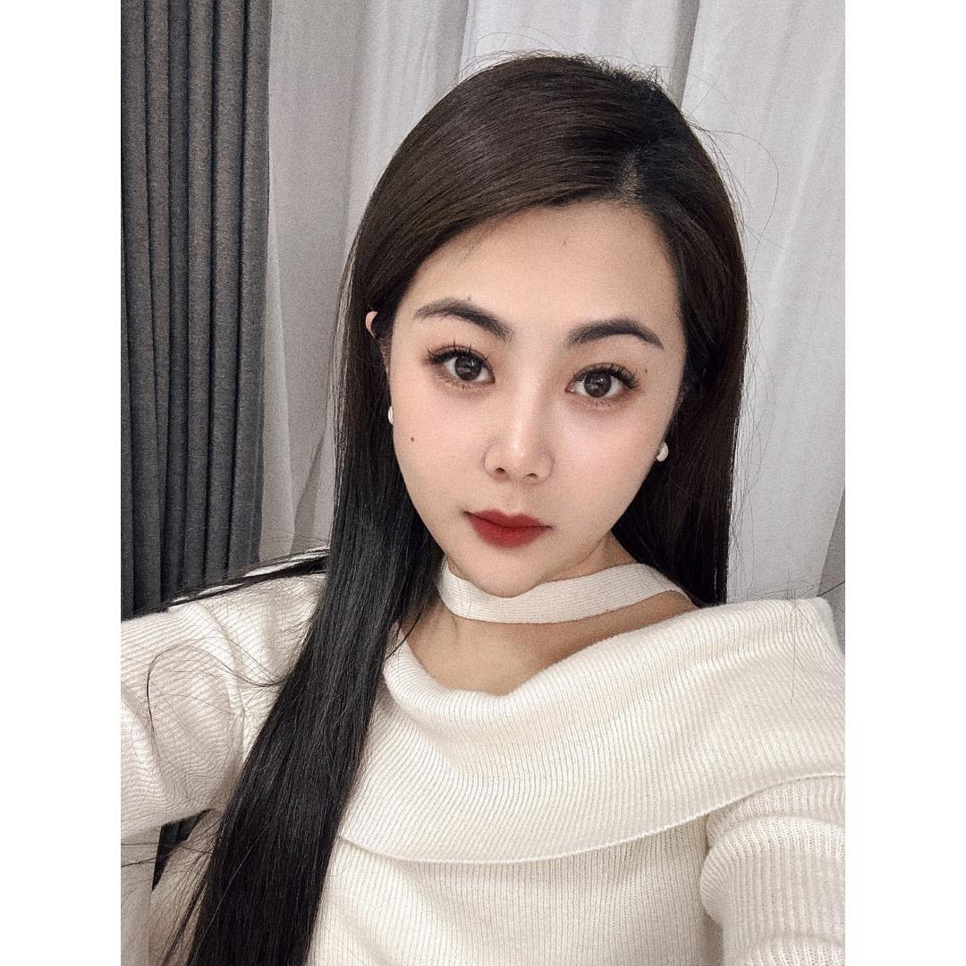 肉肉爱吃肉