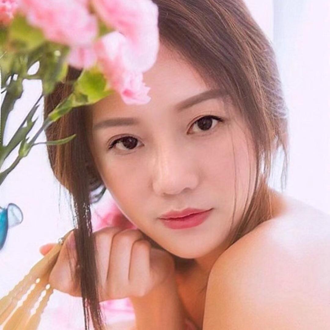 快乐每一天🍒🍒🍒