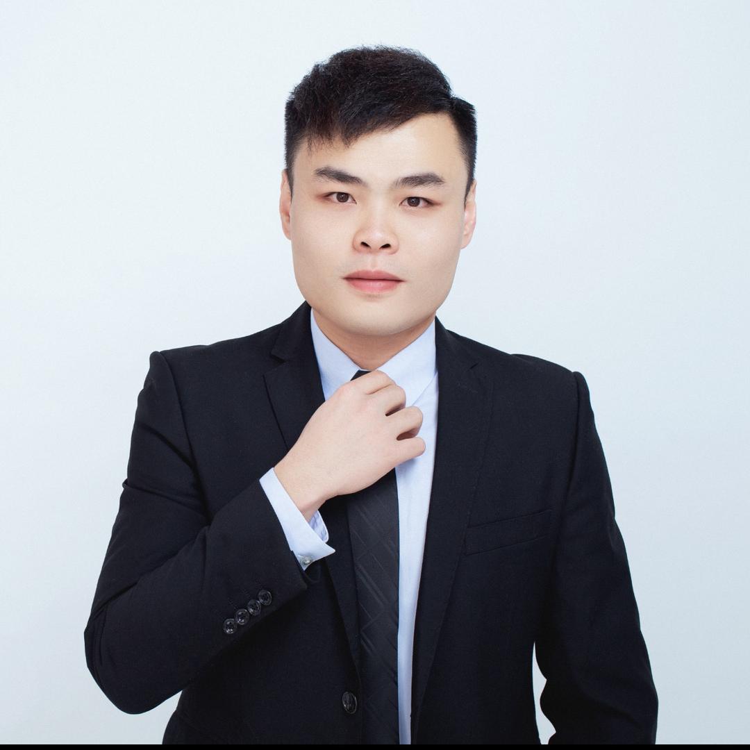 鹏哥严选|清远好房