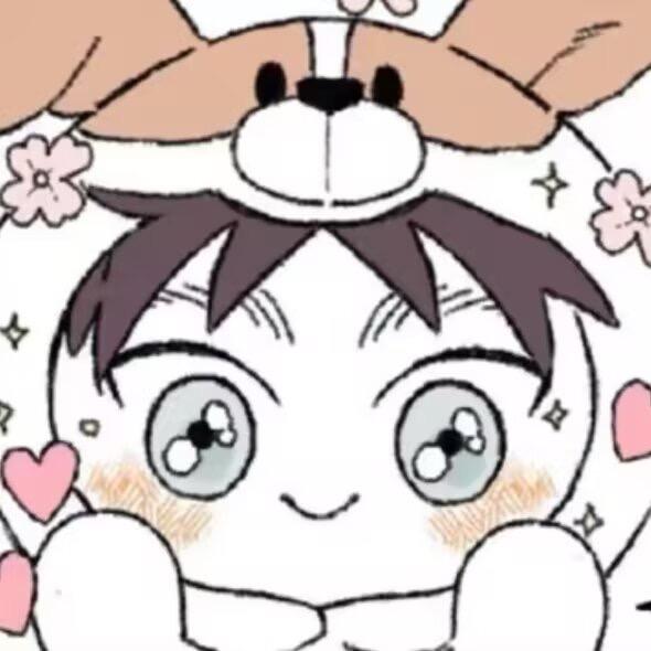 今井宏鼠