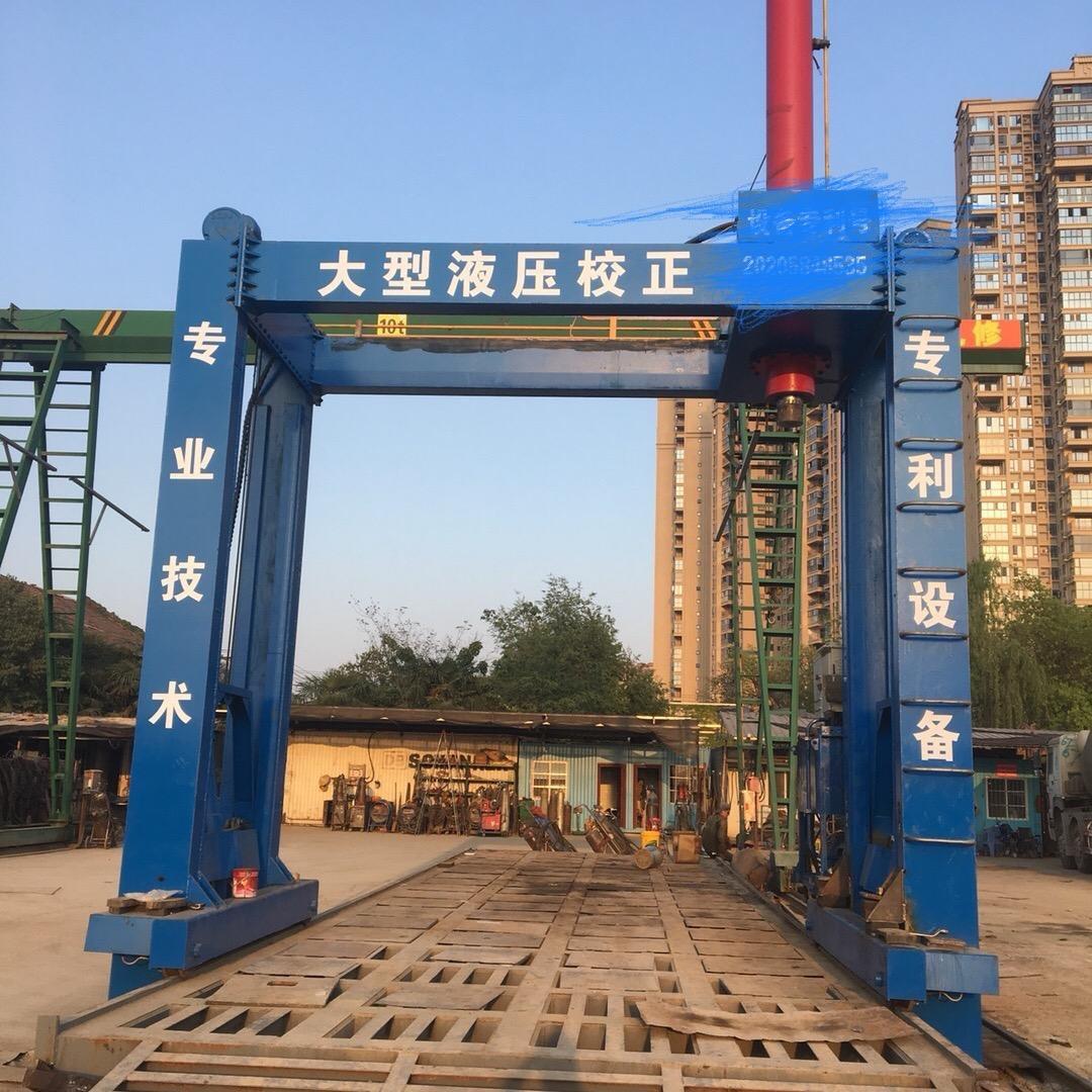 董大梁汽修