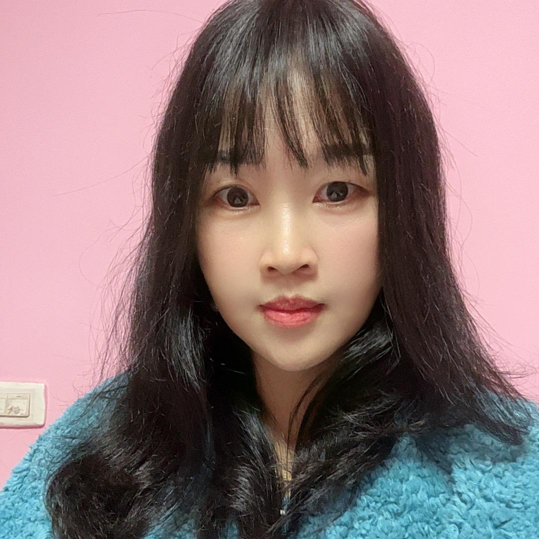 陌🦋颜 🎙