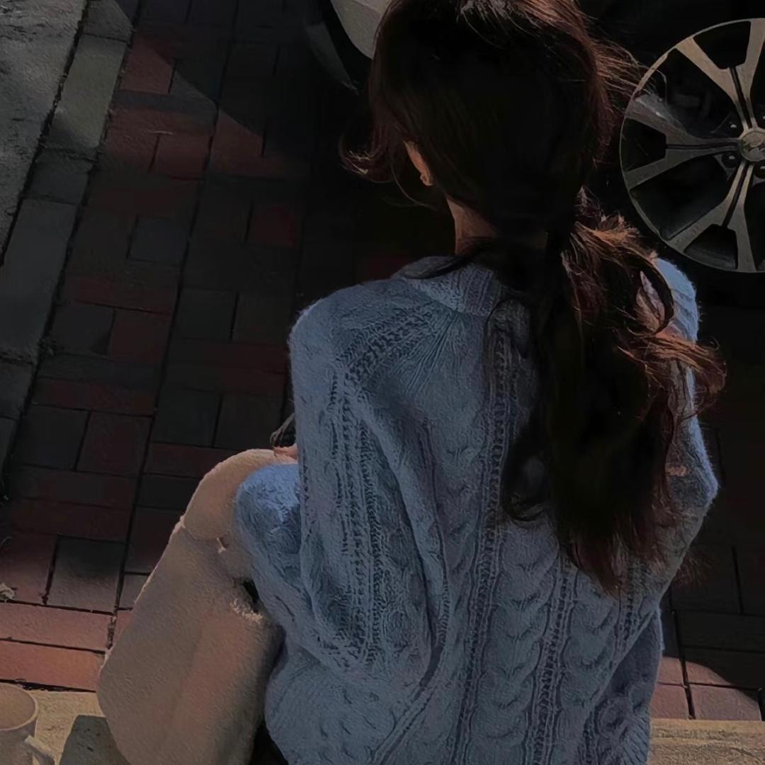 雨露
