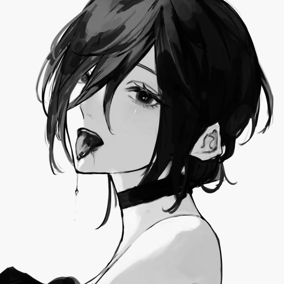 蘇水叶