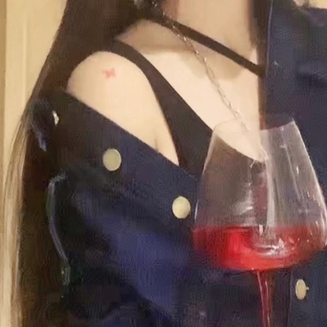 想念