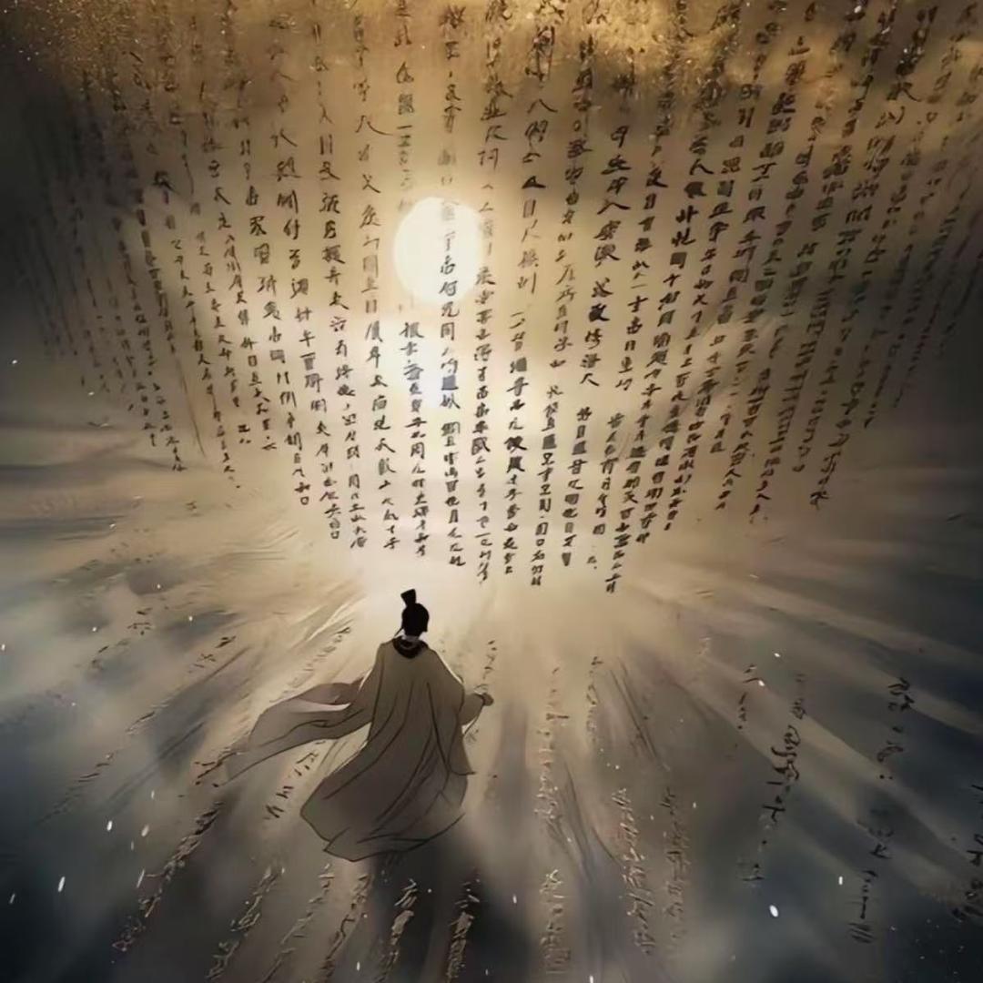 SETRISCG汽车清洗旗舰店