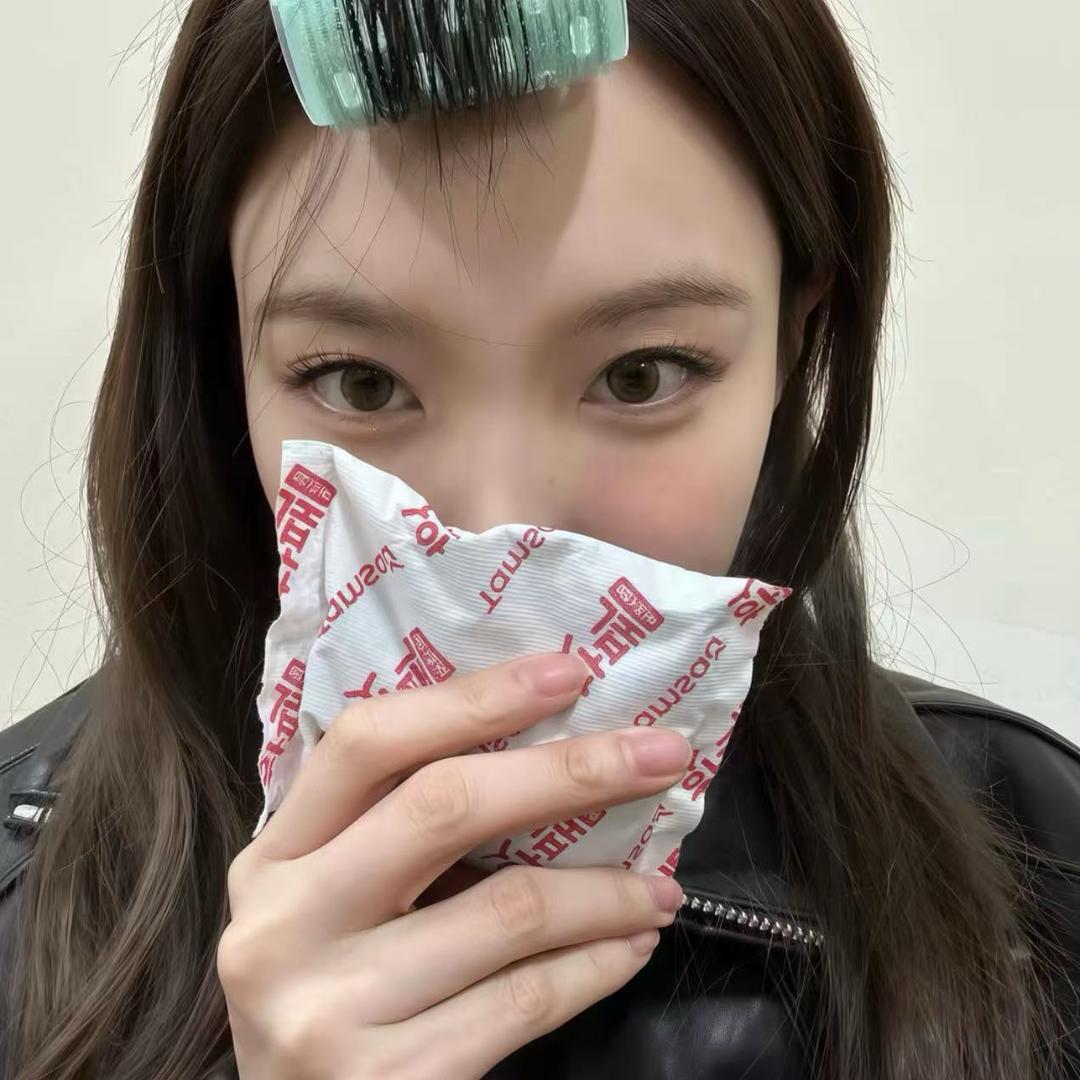 小Ru