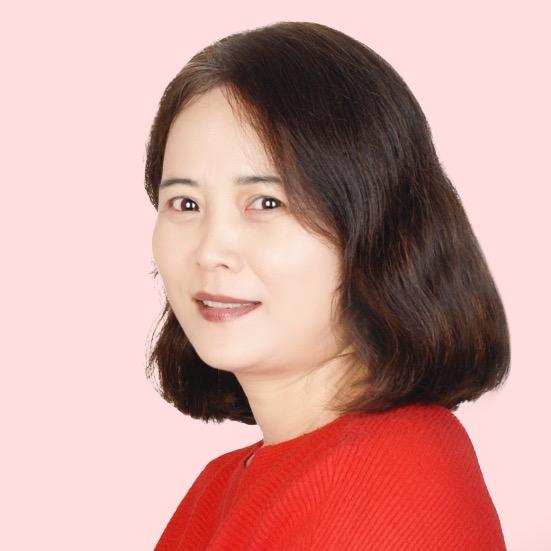 米朵