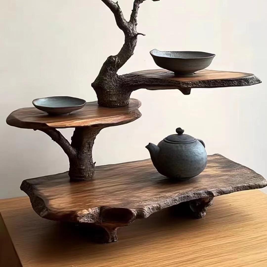 知书