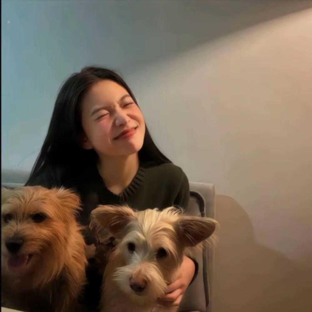 连呀👩🏻‍🌾