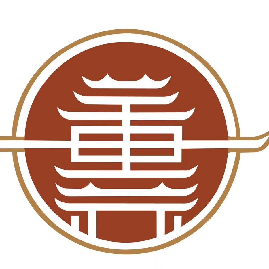 董苏先锋店@仲