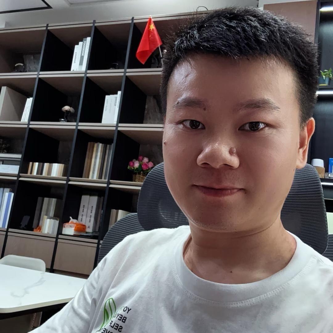 绍兴圣杰全屋定制