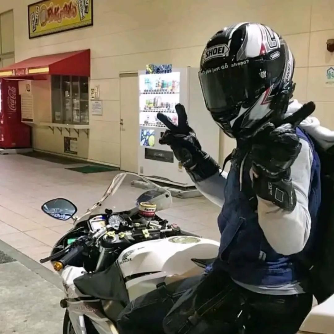 Vcccc