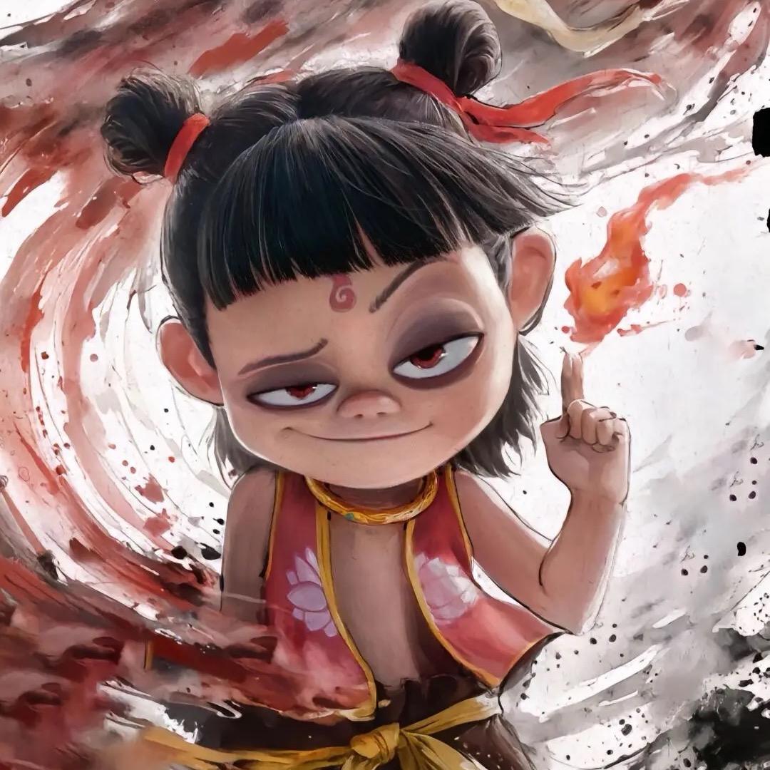 慢诗