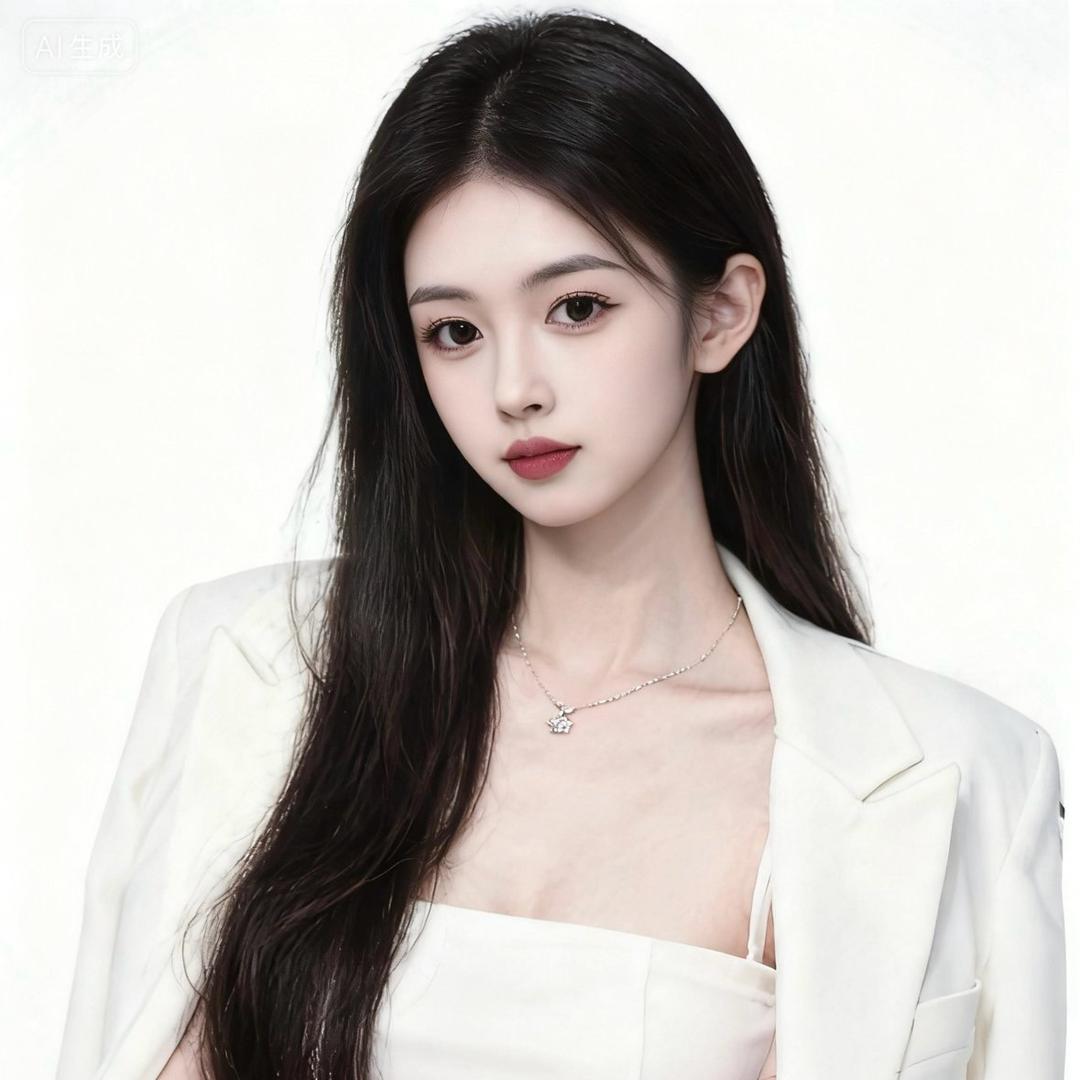 XIAO YUE.
