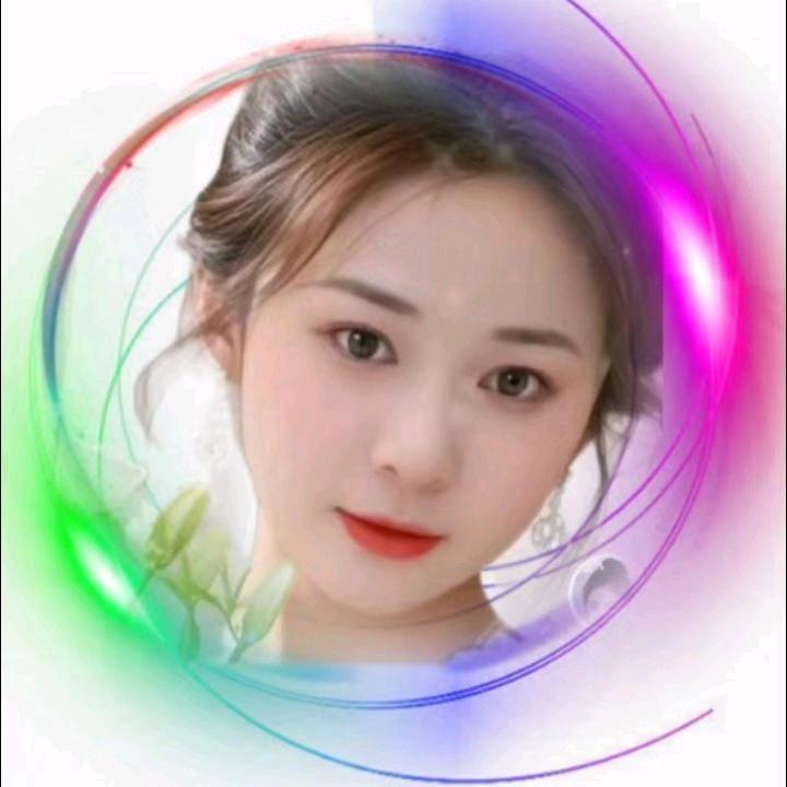 💖默默无语💕