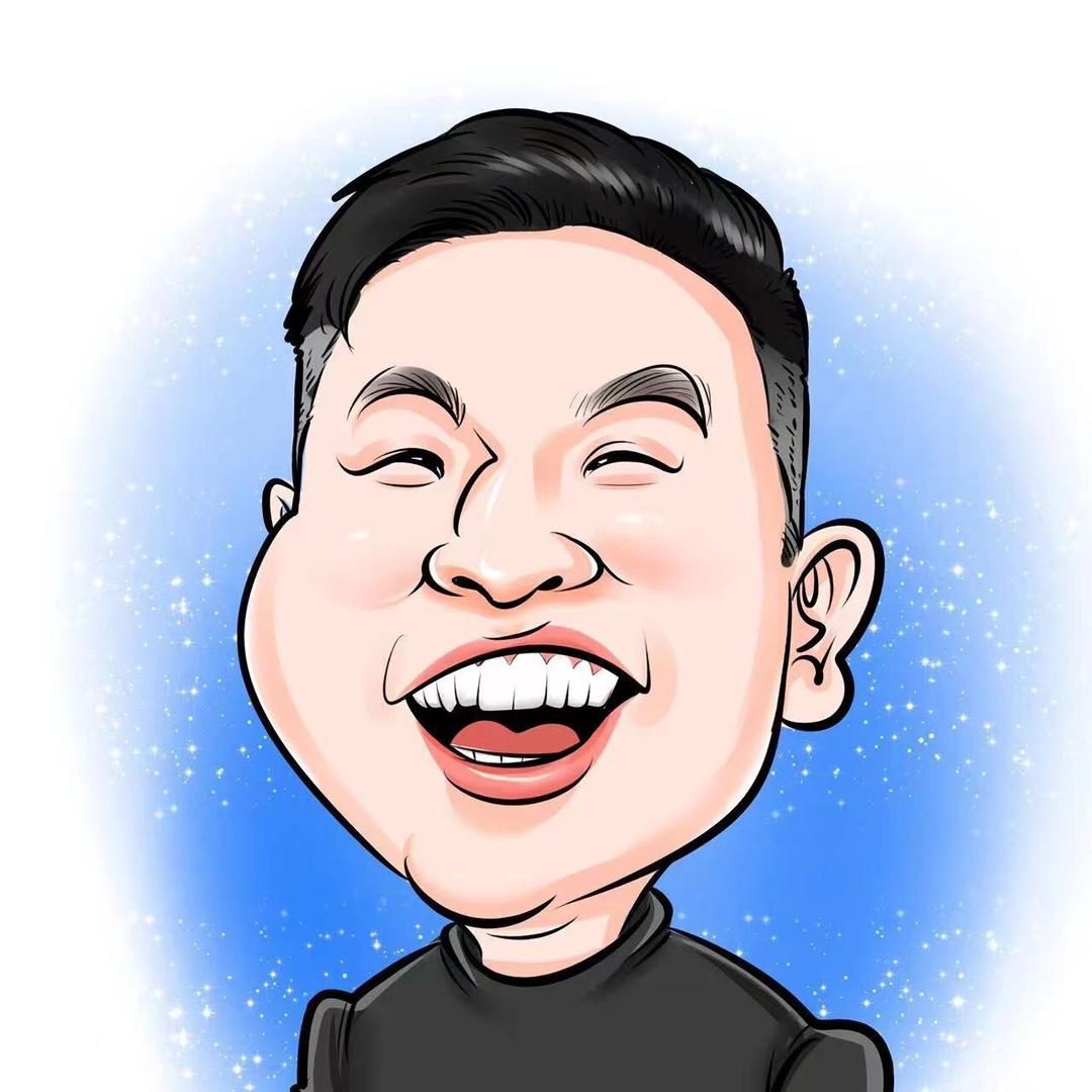 太康跑腿