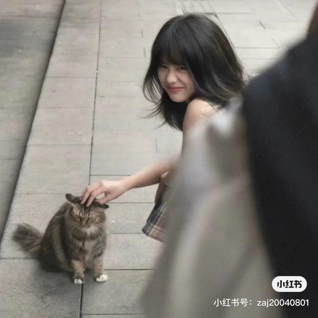 少⁷一点⁸