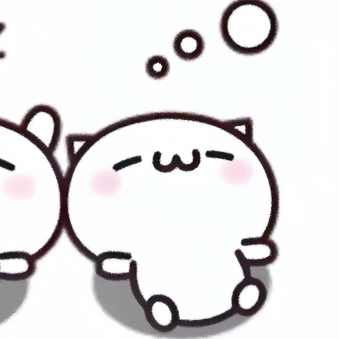地球人