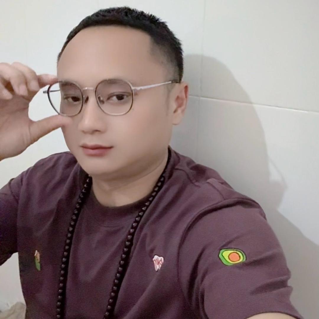 小宏