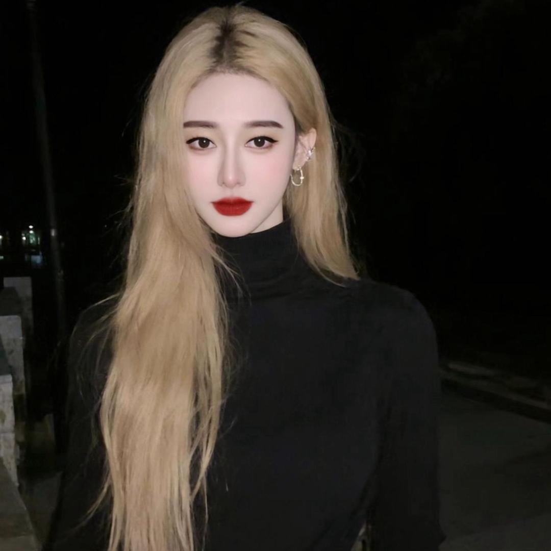 原来是露姐姐啊