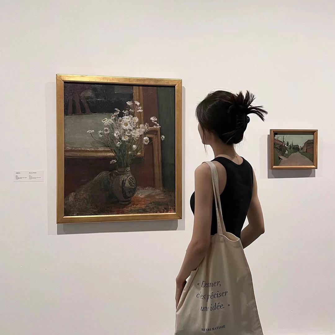 妞妞吖