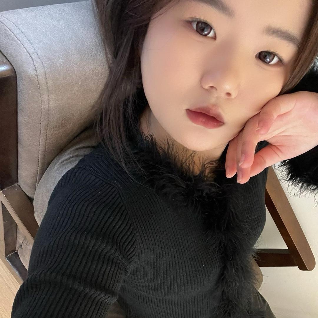 心上.