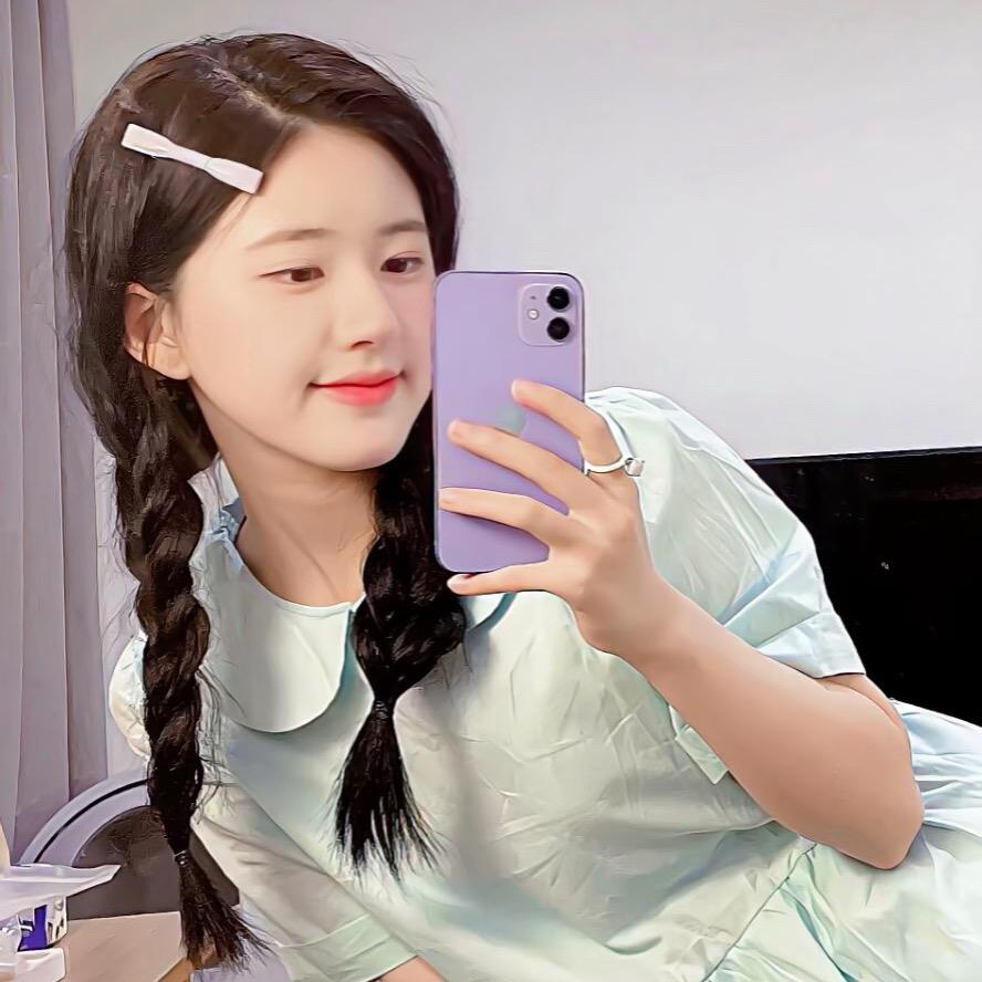 姨母校