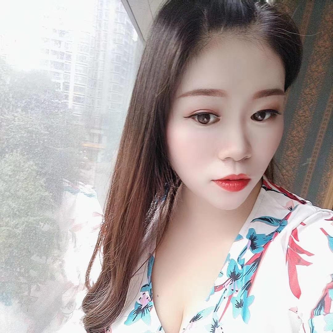 💞《Tang Qi》💞