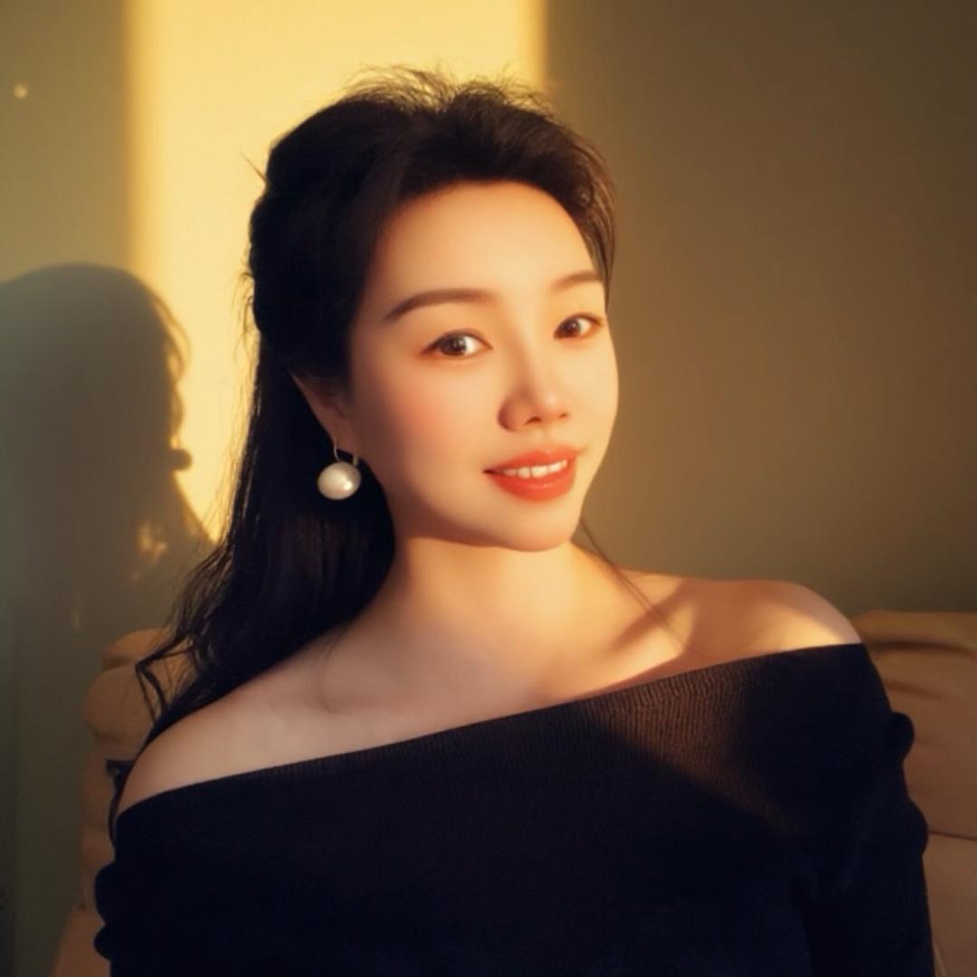 汐颜