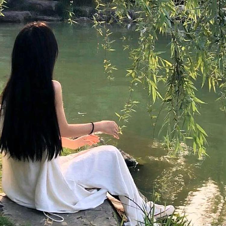 ₍˄·͈༝·͈˄难免任性₍˄·͈༝·͈˄