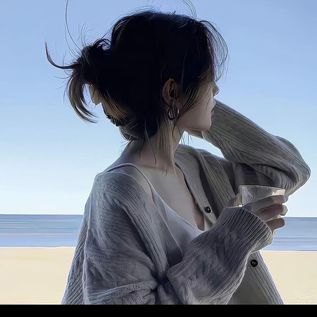 黑白配