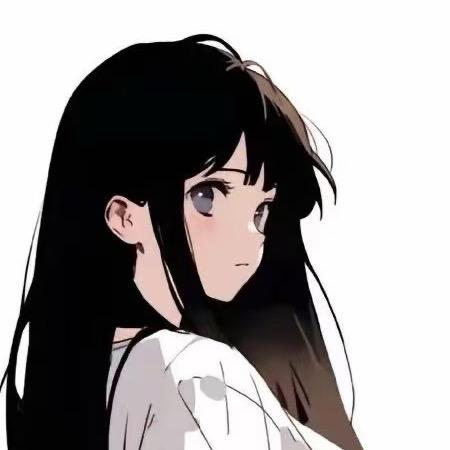 牡丹.