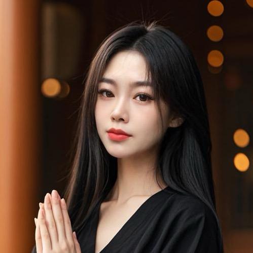 殇雪💋