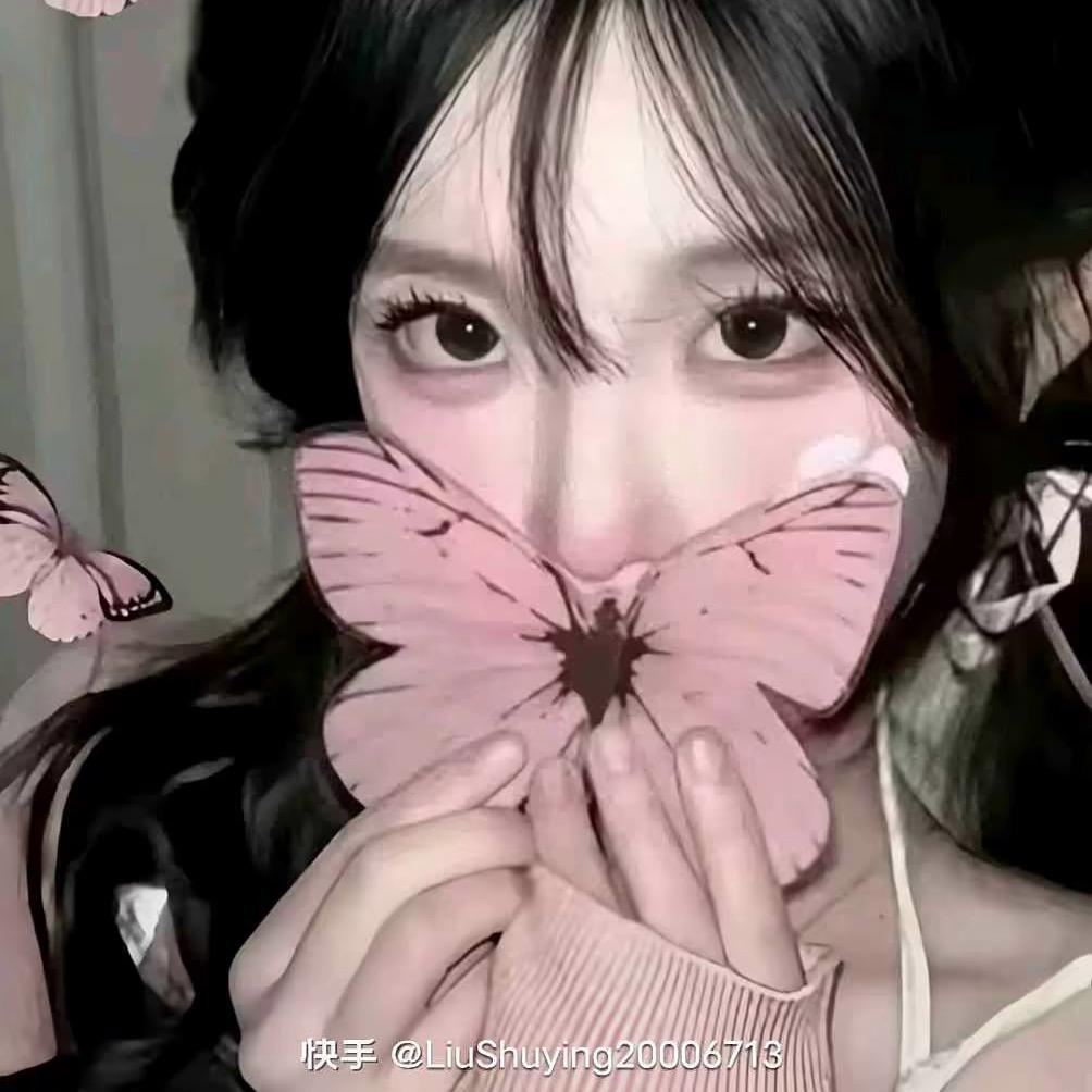 在冬天里的雪天