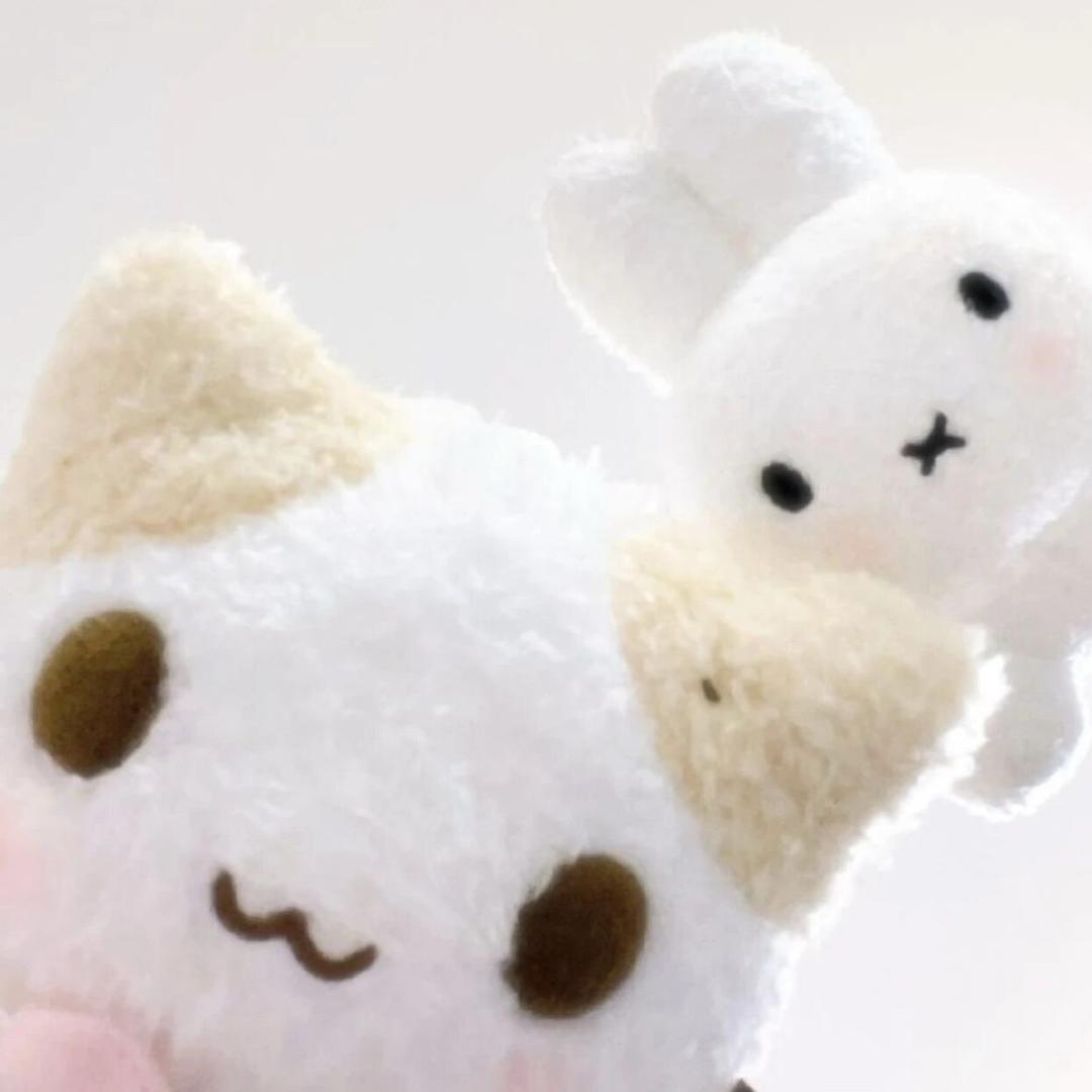 多吃雪梨降降火^⎚˕⎚^