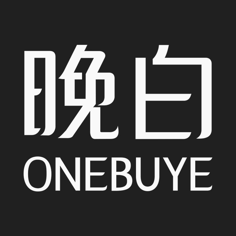 晚白女装旗舰店