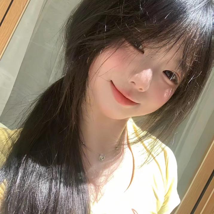 ˗ˋˏ 沈瑜曦 ˎˊ˗