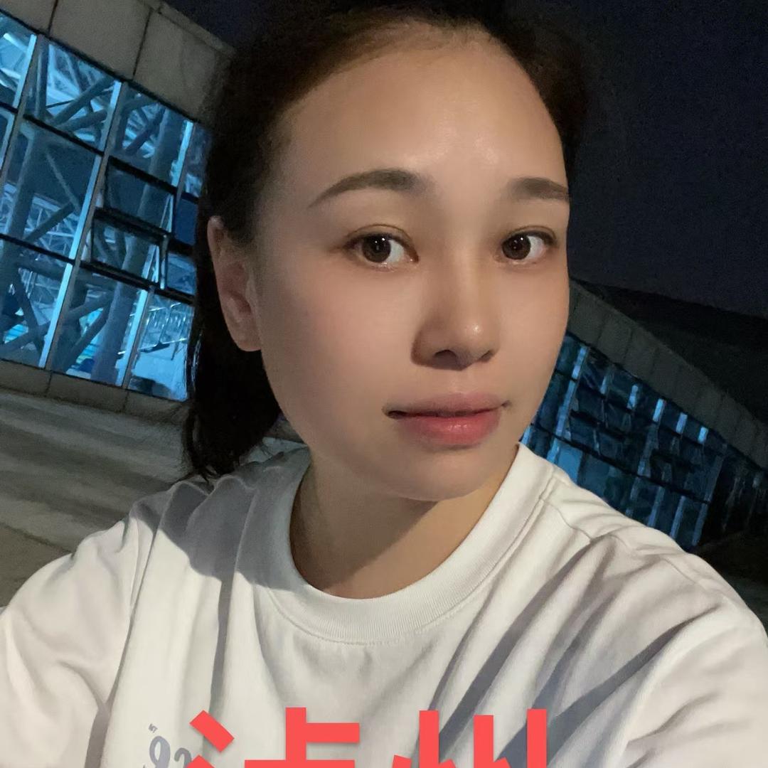 俊和信息咨询