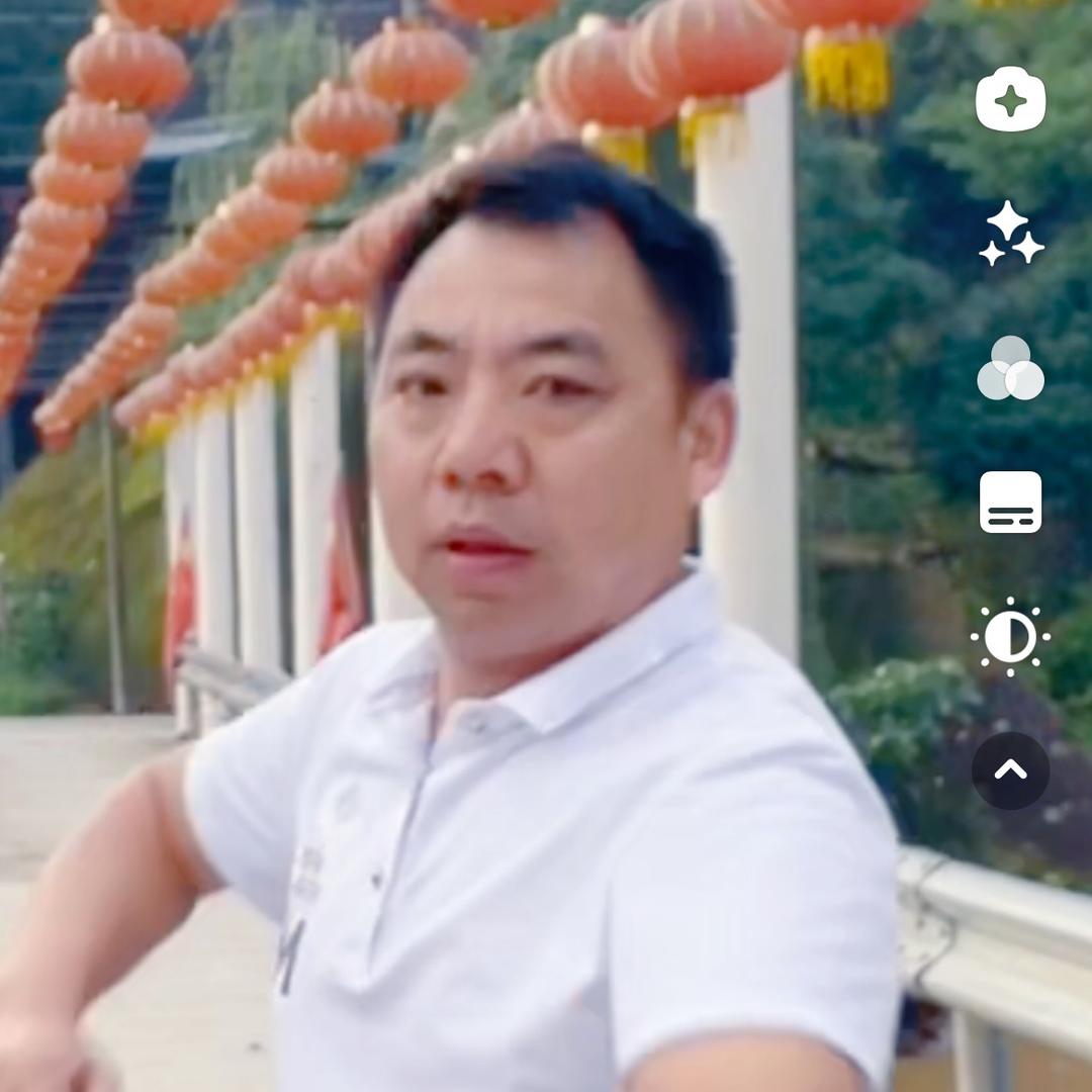 九哥爱健身