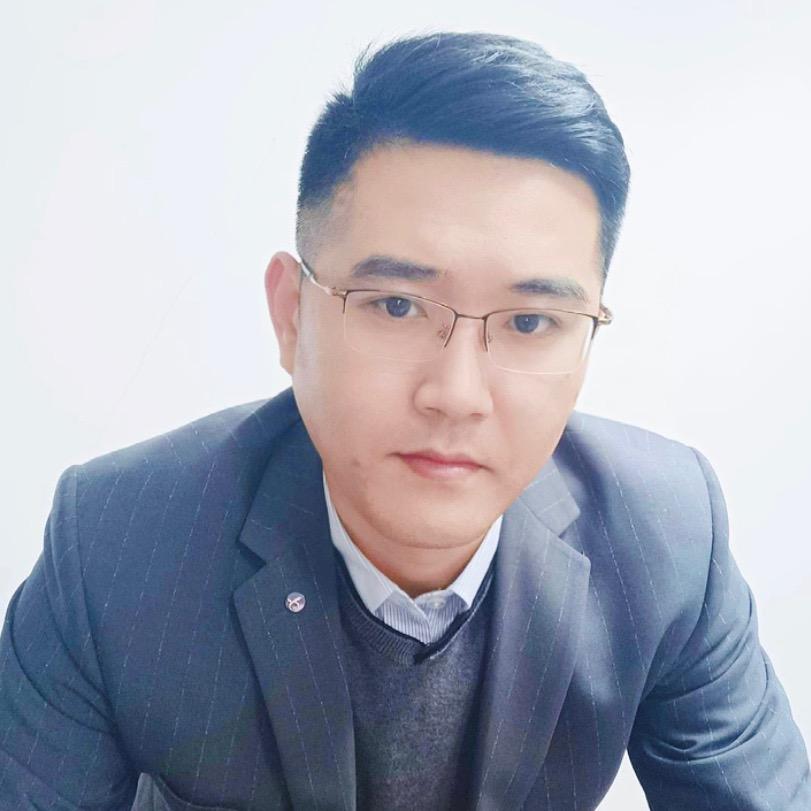 潍坊宝哥说房
